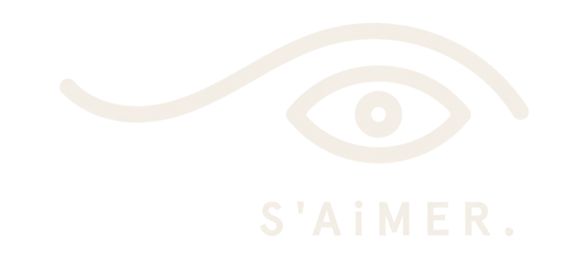 S'AiMER.（セメ）恵比寿
